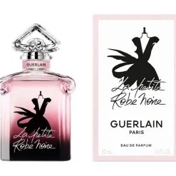 GUERLAIN Beliebtes Parfum^La Petite Robe Noire Eau de Parfum Spray von