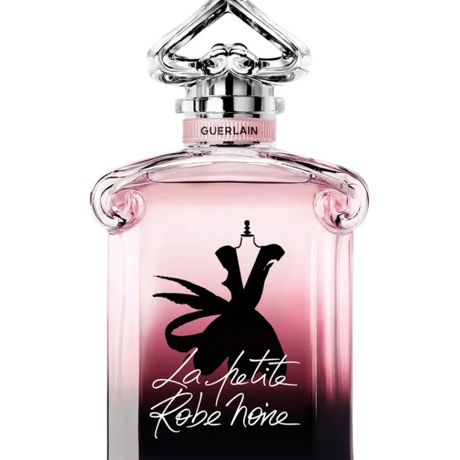 GUERLAIN Beliebtes Parfum^La Petite Robe Noire Eau de Parfum Spray von