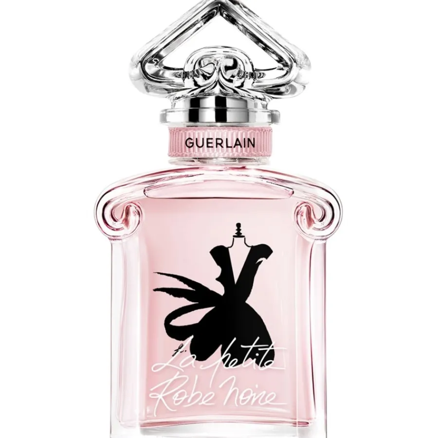 GUERLAIN Eau De Toilette^La Petite Robe Noire Eau de Toilette Spray von