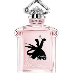 GUERLAIN Eau De Toilette^La Petite Robe Noire Eau de Toilette Spray von