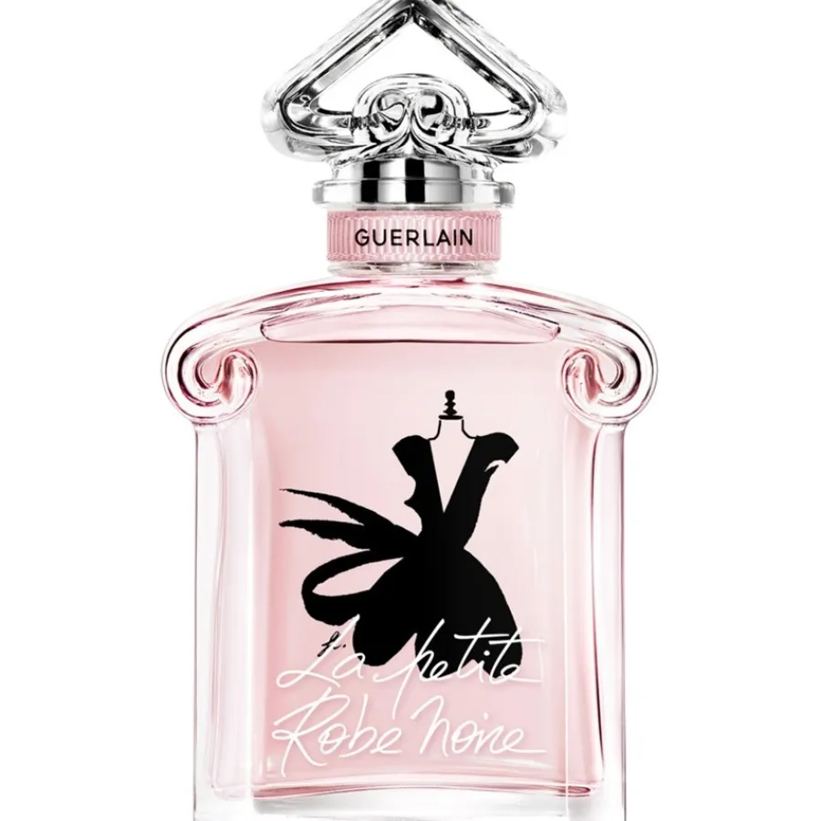 GUERLAIN Eau De Toilette^La Petite Robe Noire Eau de Toilette Spray von