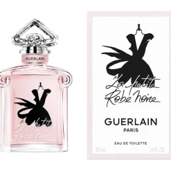 GUERLAIN Eau De Toilette^La Petite Robe Noire Eau de Toilette Spray von