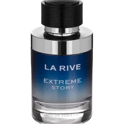 LA RIVE Eau De Toilette^Men's Collection Extreme Story Eau de Toilette Spray