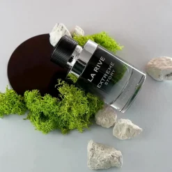 LA RIVE Eau De Toilette^Men's Collection Extreme Story Eau de Toilette Spray
