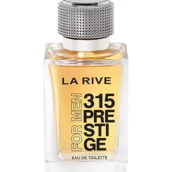 LA RIVE Eau De Toilette^Men's Collection 315 Prestige Eau de Toilette Spray