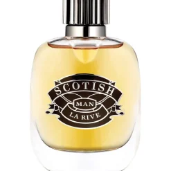 LA RIVE Eau De Toilette^Men's Collection Scotish Eau de Toilette Spray