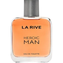 LA RIVE Eau De Toilette^Men's Collection Heroic Man Eau de Toilette Spray