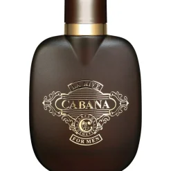 LA RIVE Eau De Toilette^Men's Collection Cabana Eau de Toilette Spray