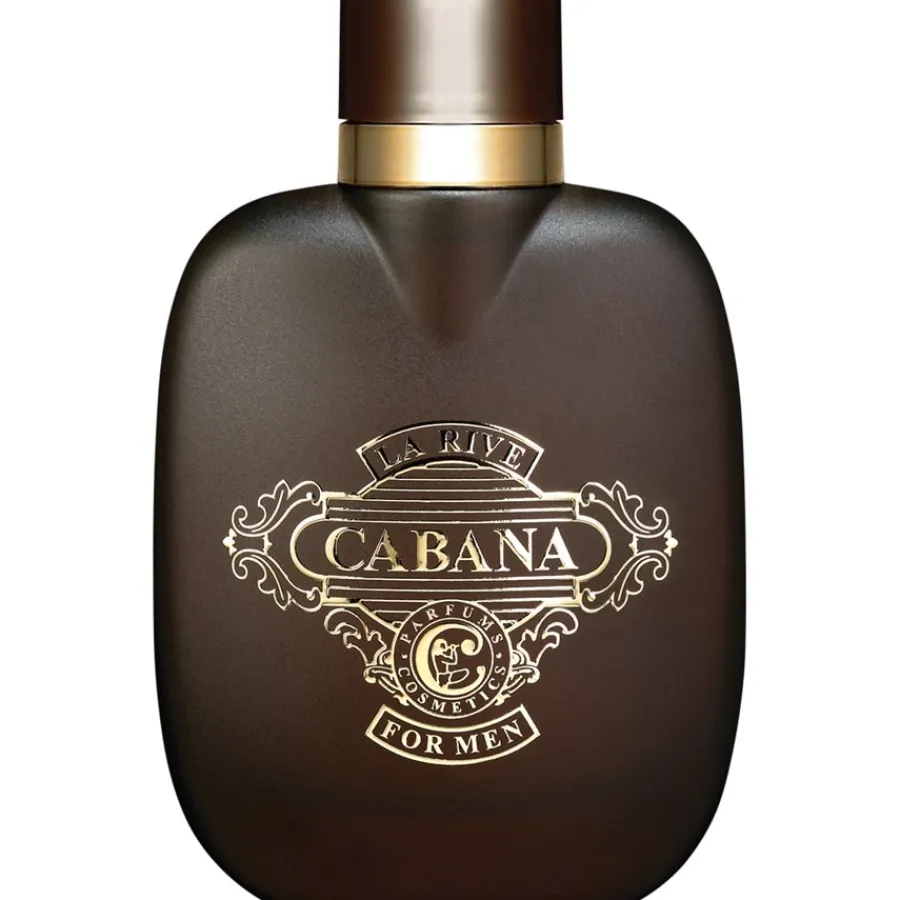 LA RIVE Eau De Toilette^Men's Collection Cabana Eau de Toilette Spray