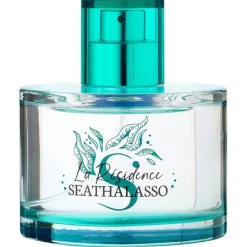 Douglas Collection Eau De Toilette^La Résidence Seathalasso Eau de Toilette Spray von