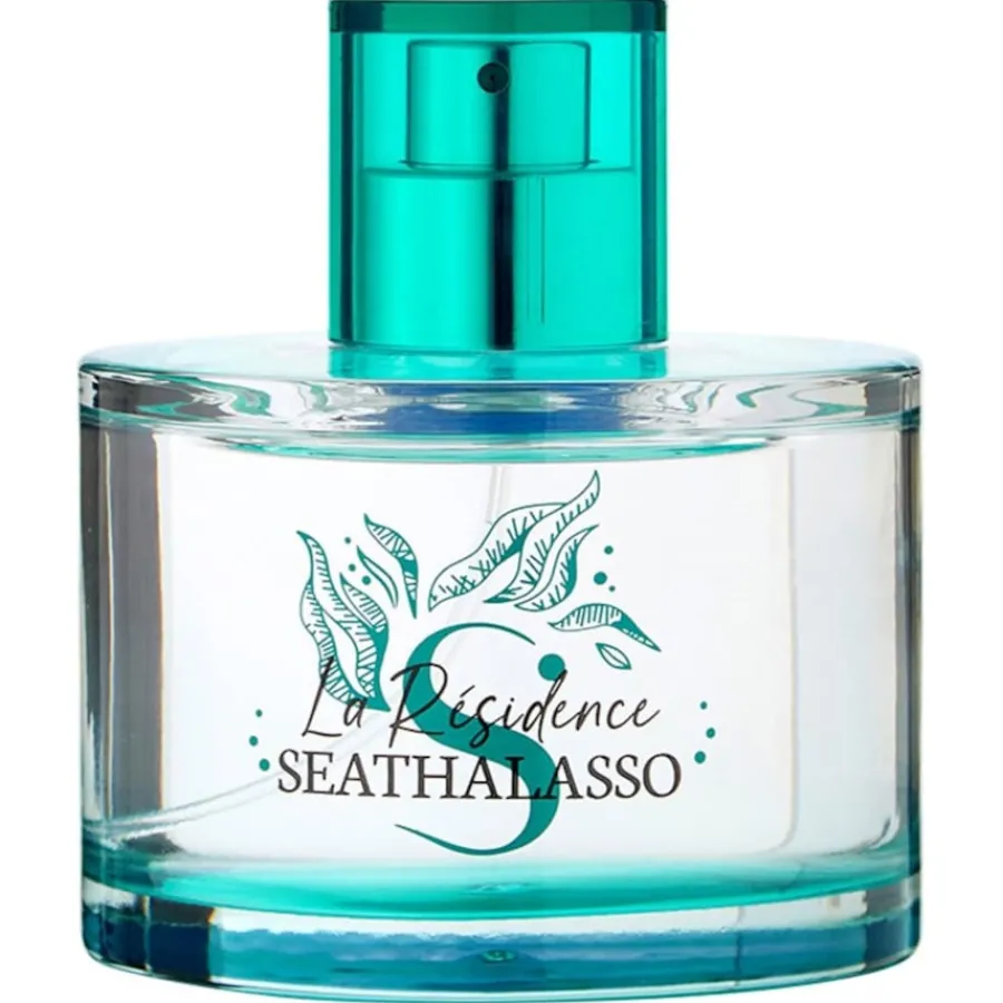 Douglas Collection Eau De Toilette^La Résidence Seathalasso Eau de Toilette Spray von