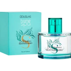 Douglas Collection Eau De Toilette^La Résidence Seathalasso Eau de Toilette Spray von