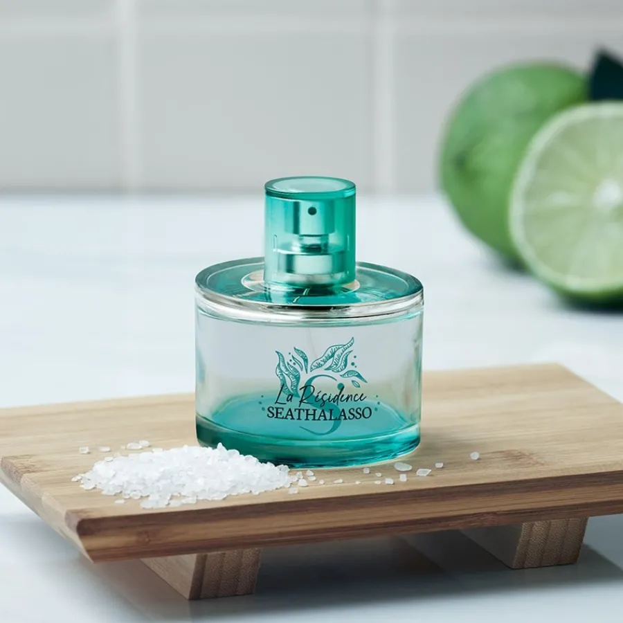 Douglas Collection Eau De Toilette^La Résidence Seathalasso Eau de Toilette Spray von