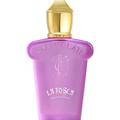 XERJOFF Casamorati Eau De Parfum^La Tosca Eau de Parfum Spray von