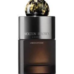 Molton Brown Eau De Parfum^Labdanum Dusk Eau de Parfum Spray von