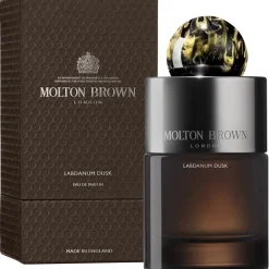 Molton Brown Eau De Parfum^Labdanum Dusk Eau de Parfum Spray von