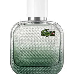 Lacoste Eau De Toilette^L.12.12 Blanc Eau Intense Eau de Toilette Spray