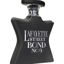 Bond No. 9 Eau De Parfum^Lafayette Street Eau de Parfum Spray von