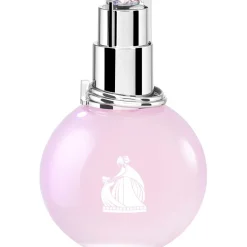 Lanvin Eau De Toilette^Éclat d‘Arpège Sheer Eau de Toilette Spray