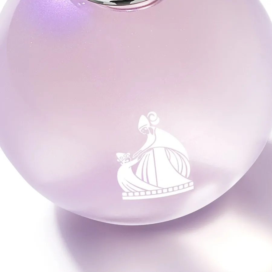 Lanvin Eau De Toilette^Éclat d‘Arpège Sheer Eau de Toilette Spray