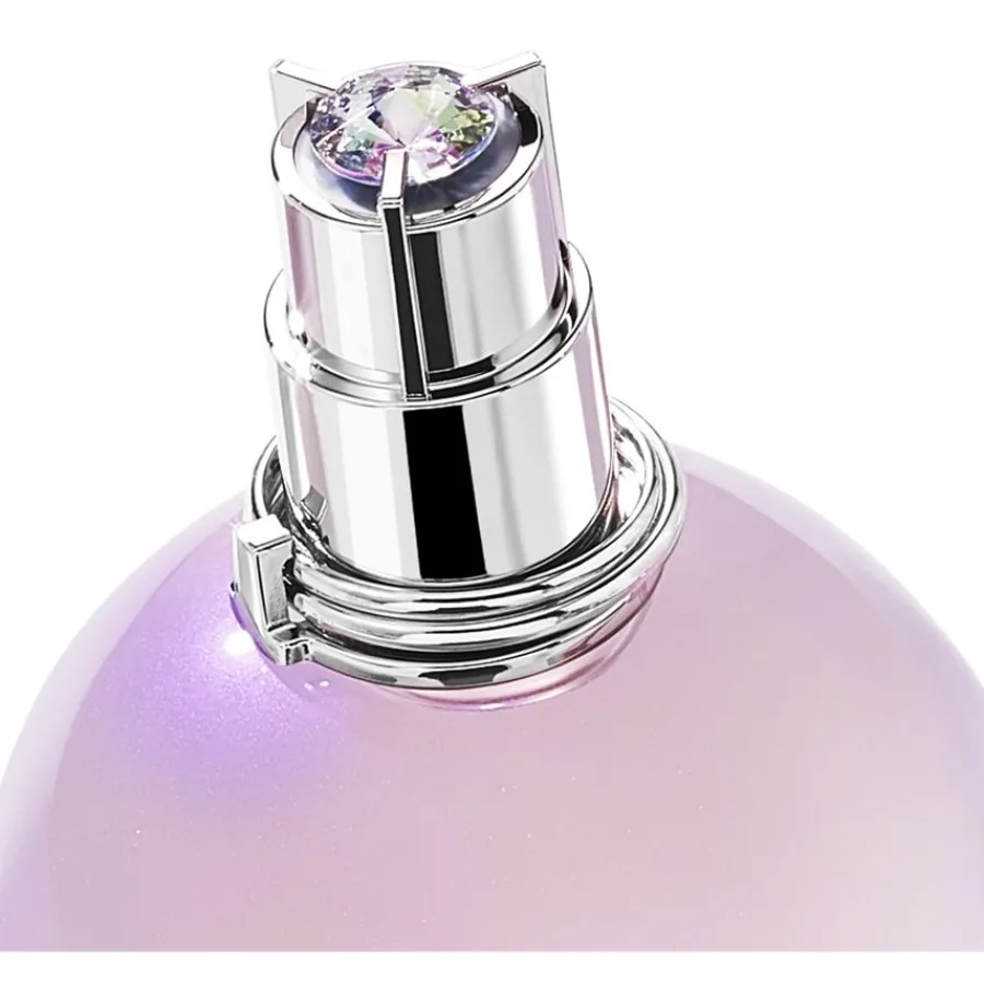 Lanvin Eau De Toilette^Éclat d‘Arpège Sheer Eau de Toilette Spray