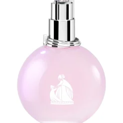Lanvin Eau De Toilette^Éclat d‘Arpège Sheer Eau de Toilette Spray
