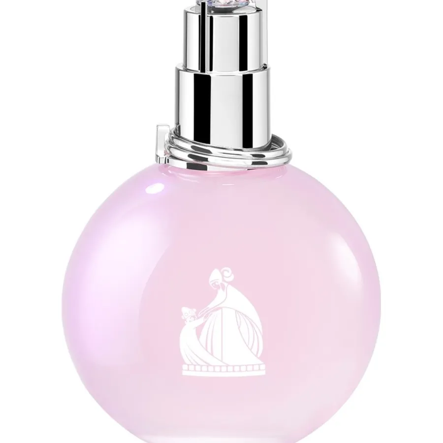 Lanvin Eau De Toilette^Éclat d‘Arpège Sheer Eau de Toilette Spray
