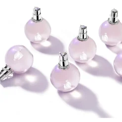 Lanvin Eau De Toilette^Éclat d‘Arpège Sheer Eau de Toilette Spray