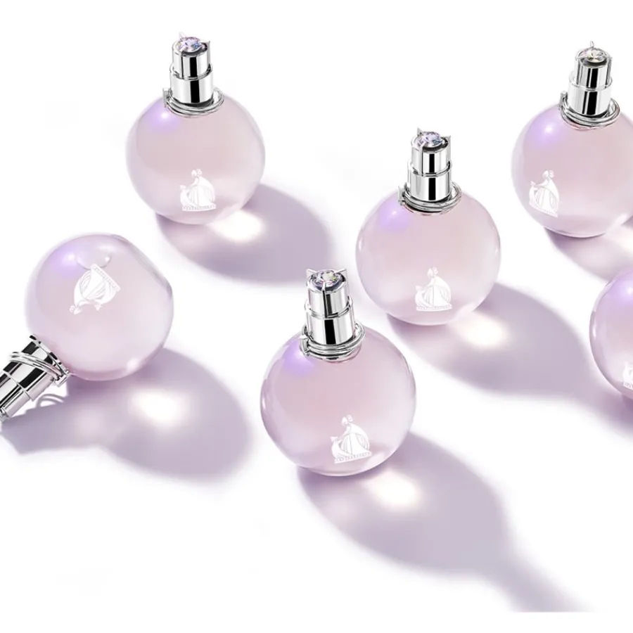 Lanvin Eau De Toilette^Éclat d‘Arpège Sheer Eau de Toilette Spray