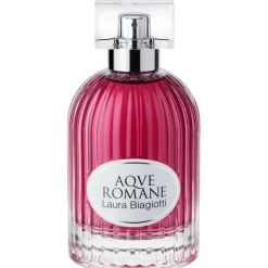 Laura Biagiotti Eau De Toilette^AQVE ROMANE Uva Dulcis Eau de Toilette Spray