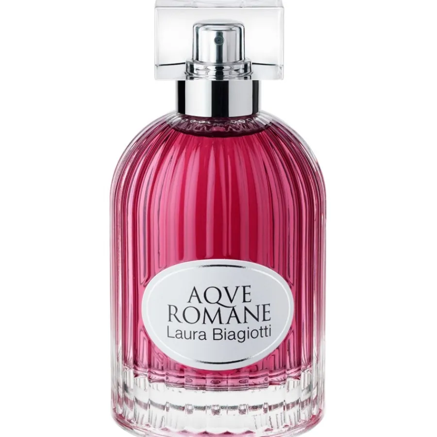 Laura Biagiotti Eau De Toilette^AQVE ROMANE Uva Dulcis Eau de Toilette Spray