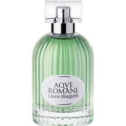 Laura Biagiotti Eau De Toilette^AQVE ROMANE Divinum Ficus Eau de Toilette Spray
