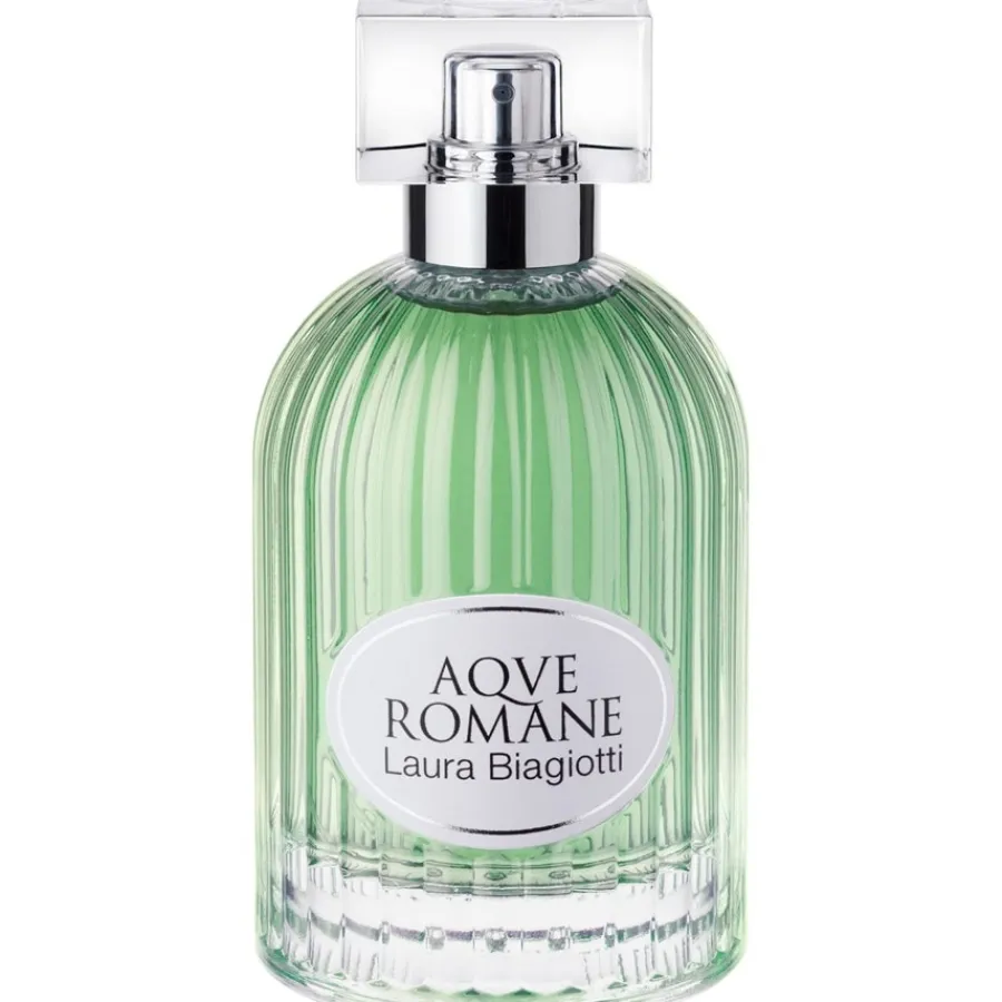 Laura Biagiotti Eau De Toilette^AQVE ROMANE Divinum Ficus Eau de Toilette Spray