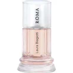 Laura Biagiotti Eau De Toilette^Roma Fiori Bianchi Eau de Toilette Spray