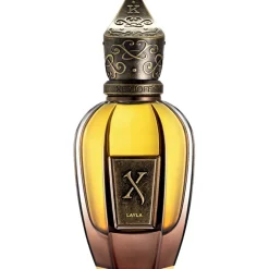 XERJOFF Unisex Parfum^Layla Parfum von