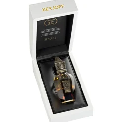 XERJOFF Unisex Parfum^Layla Parfum von