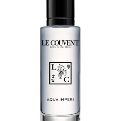 Le Couvent Maison de Parfum Eau De Toilette^Colognes Botaniques Aqua Imperi Eau de Toilette Spray