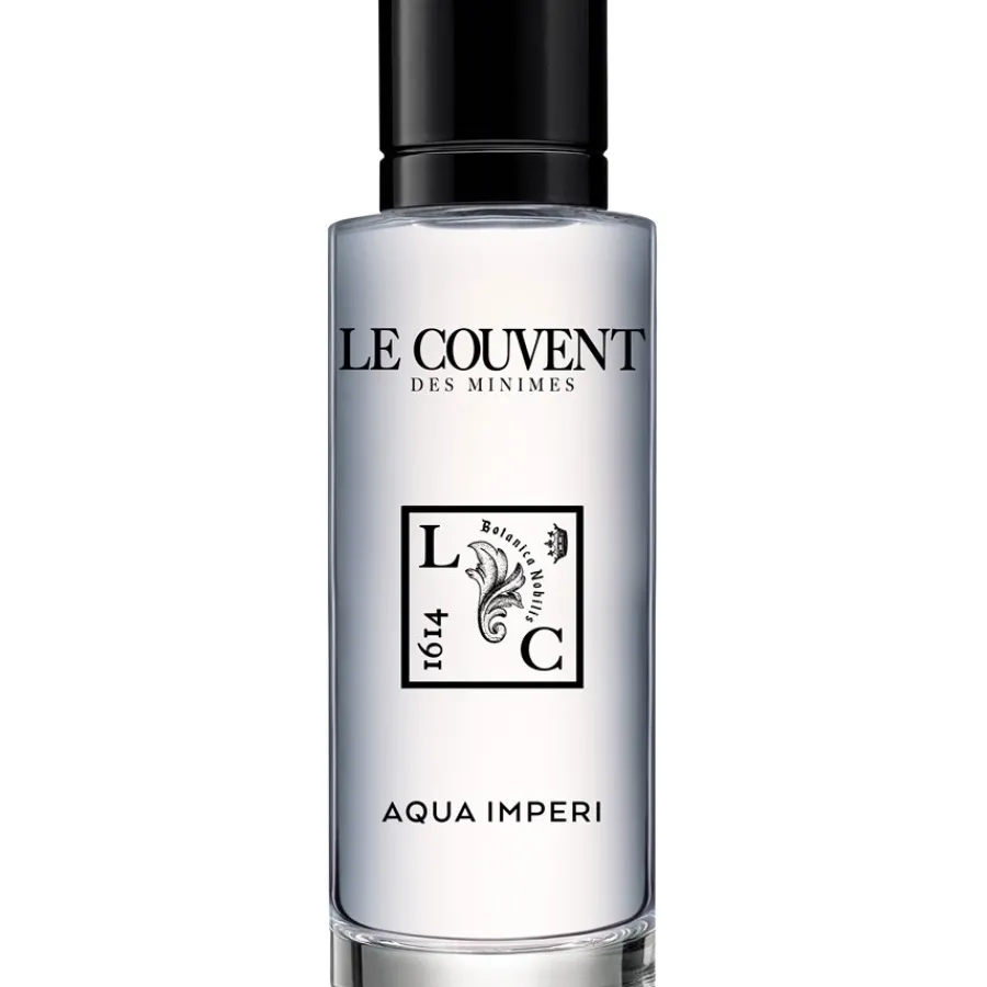 Le Couvent Maison de Parfum Eau De Toilette^Colognes Botaniques Aqua Imperi Eau de Toilette Spray