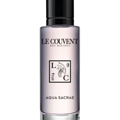 Le Couvent Maison de Parfum Eau De Toilette^Colognes Botaniques Aqua Sacrae Eau de Toilette Spray