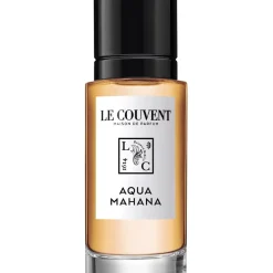 Le Couvent Maison de Parfum Eau De Toilette^Colognes Botaniques Aqua Mahana Eau de Toilette Spray