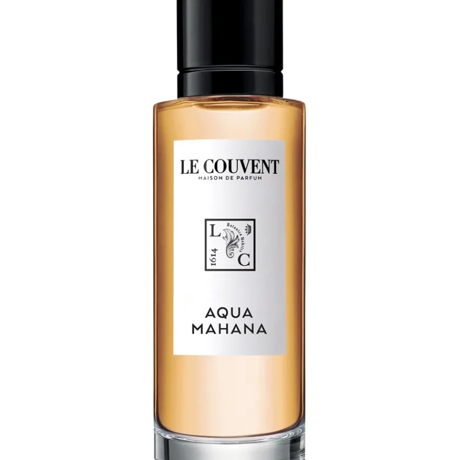 Le Couvent Maison de Parfum Eau De Toilette^Colognes Botaniques Aqua Mahana Eau de Toilette Spray