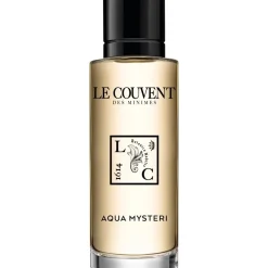Le Couvent Maison de Parfum Eau De Toilette^Colognes Botaniques Aqua Misteri Eau de Toilette Spray