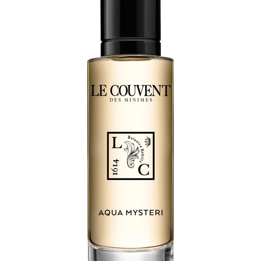 Le Couvent Maison de Parfum Eau De Toilette^Colognes Botaniques Aqua Misteri Eau de Toilette Spray