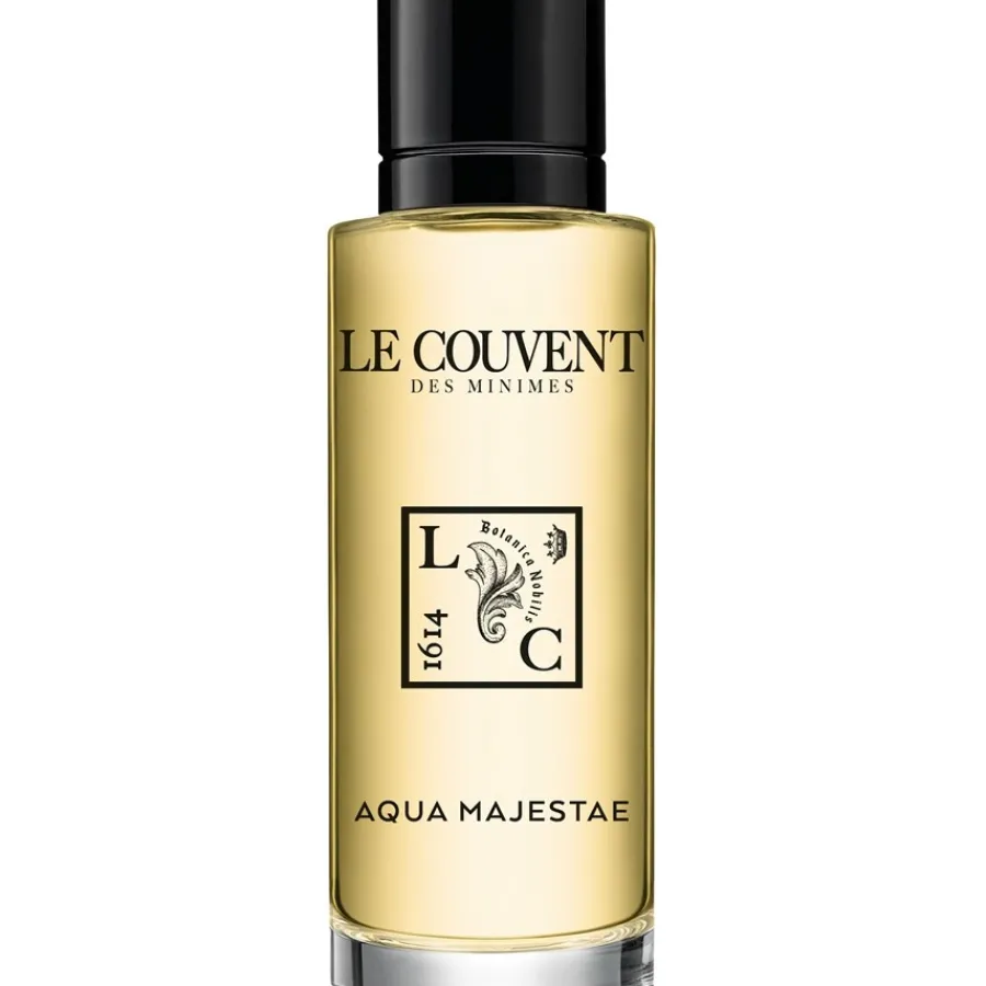 Le Couvent Maison de Parfum Eau De Toilette^Colognes Botaniques Aqua Majestae Eau de Toilette Spray