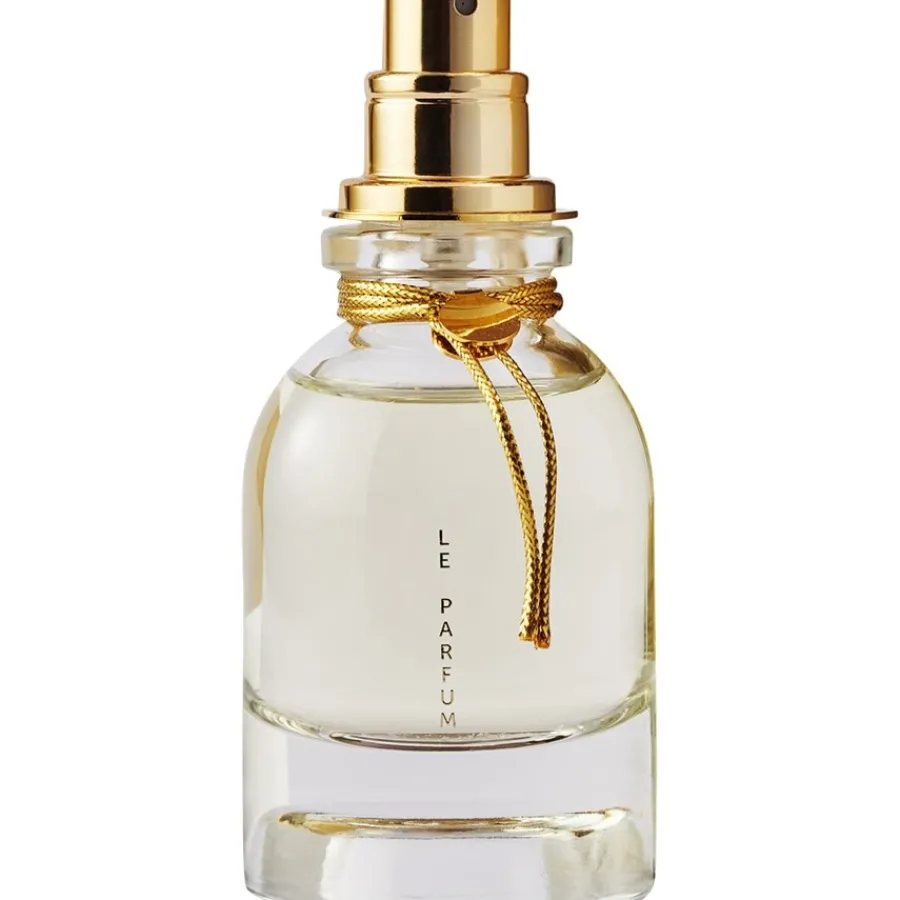 Claus Porto Eau De Parfum^Le Parfum Eau de Parfum Spray von