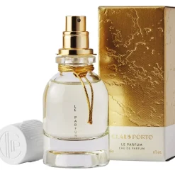Claus Porto Eau De Parfum^Le Parfum Eau de Parfum Spray von