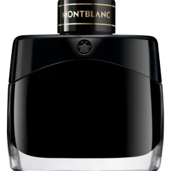 Montblanc Eau De Parfum^Legend Eau de Parfum Spray von