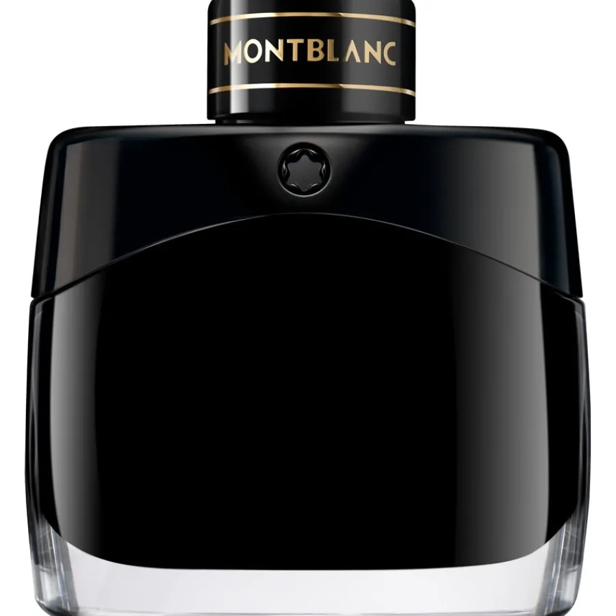 Montblanc Eau De Parfum^Legend Eau de Parfum Spray von