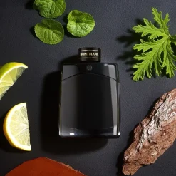 Montblanc Eau De Parfum^Legend Eau de Parfum Spray von