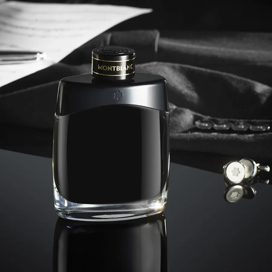 Montblanc Eau De Parfum^Legend Eau de Parfum Spray von